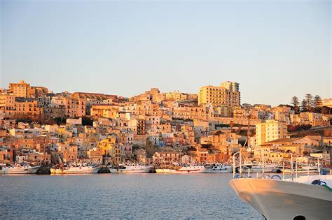 hermes centro sciacca|What to see in Sciacca – The city by the sea.